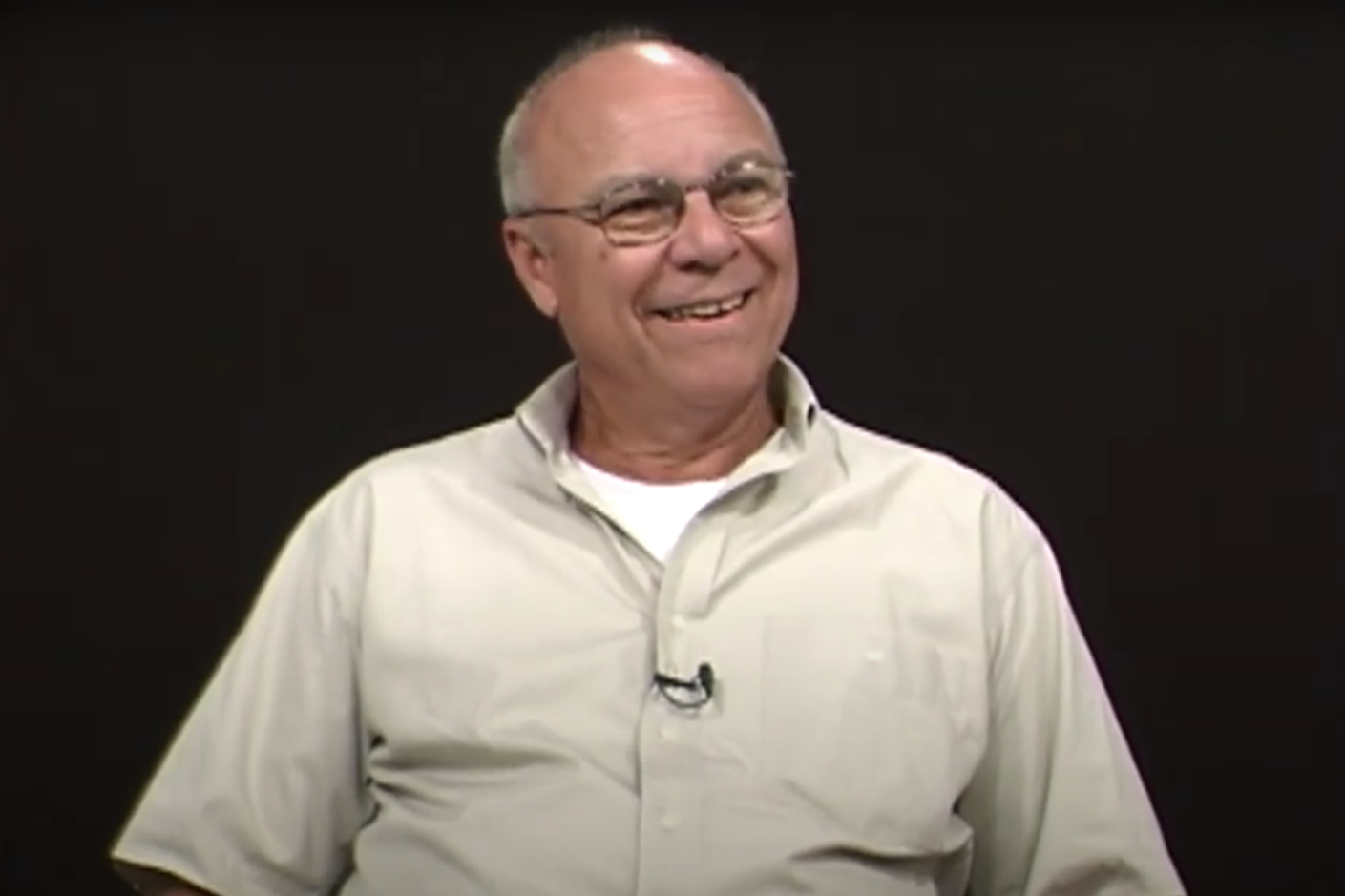 As histórias dos petroleiros não fazem um livro, fazem uma enciclopédia